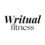 Picture of Writual Fitness