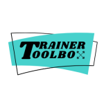 Picture of Trainer Toolbox