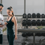 Client Onboarding Exercise Programs Social Media Business Management 2 150x150