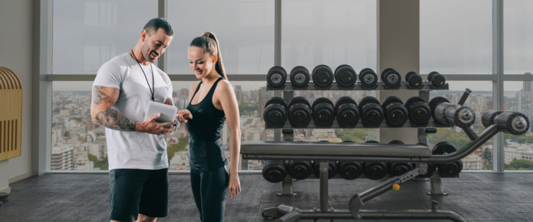 Client Onboarding Exercise Programs Social Media Business Management 2 768x320