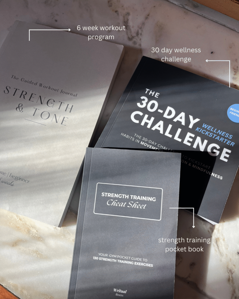 Writual IG 5 2 768x960