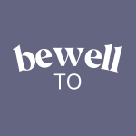 BeWell TO