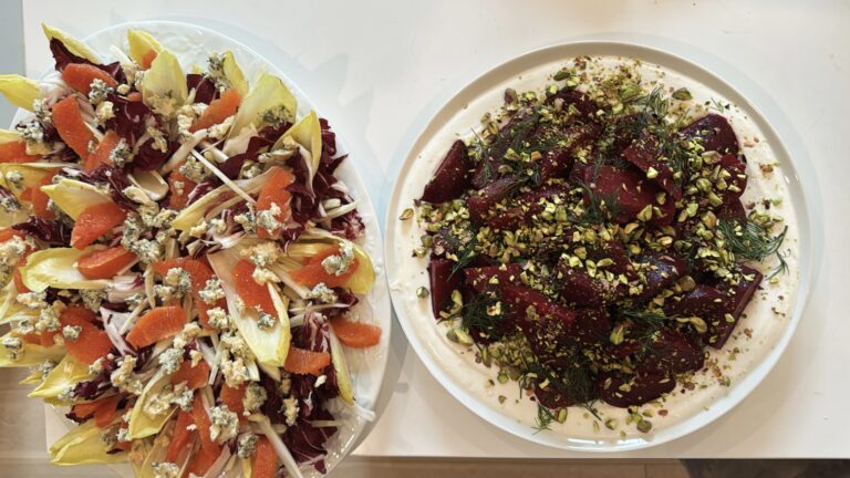 12198219 46AC 4830 AE5F 2C976214C60D 768x432