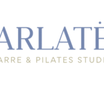 1Copy of BARLATES banner 2 150x150