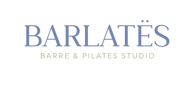 1Copy of BARLATES banner 2 768x384