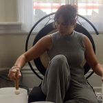 Picture of Meghan DuCille