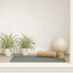 2Copy of Untitled 150x150