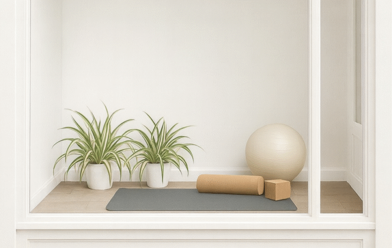 2Copy of Untitled 768x485