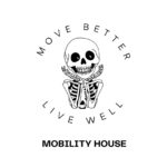 495221ec cd32 4155 9e32 5225719506c6 150x150