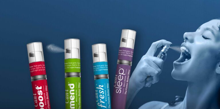 Can i Wellness LinkedIn 768x380