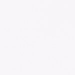 Picture of Rachelle Hamvas