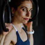 EF0385BA C65A 429F A5F6 9E7FC89D5912 1 105 c 150x150