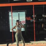 F6EDC02C 6D93 444E 967D D60ACEBD3957 150x150