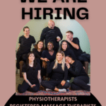 MOBILITY HOUSE.zip 1 150x150