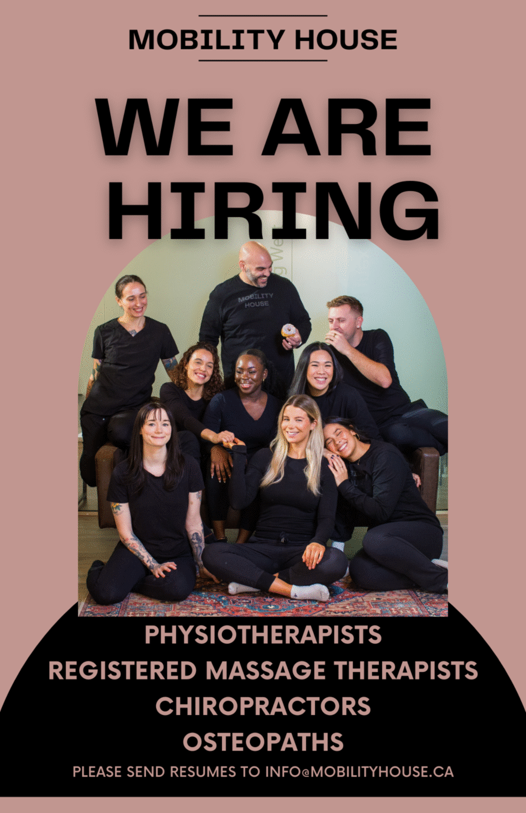 MOBILITY HOUSE.zip 1 768x1187