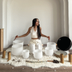 Milena SoundBath PhotoCropped 150x150