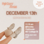 Minimalist Square Photo Instagram Post 3 150x150