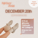 Minimalist Square Photo Instagram Post 4 150x150