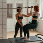 PERIDOTWELLNESS MARCH9201439819 150x150