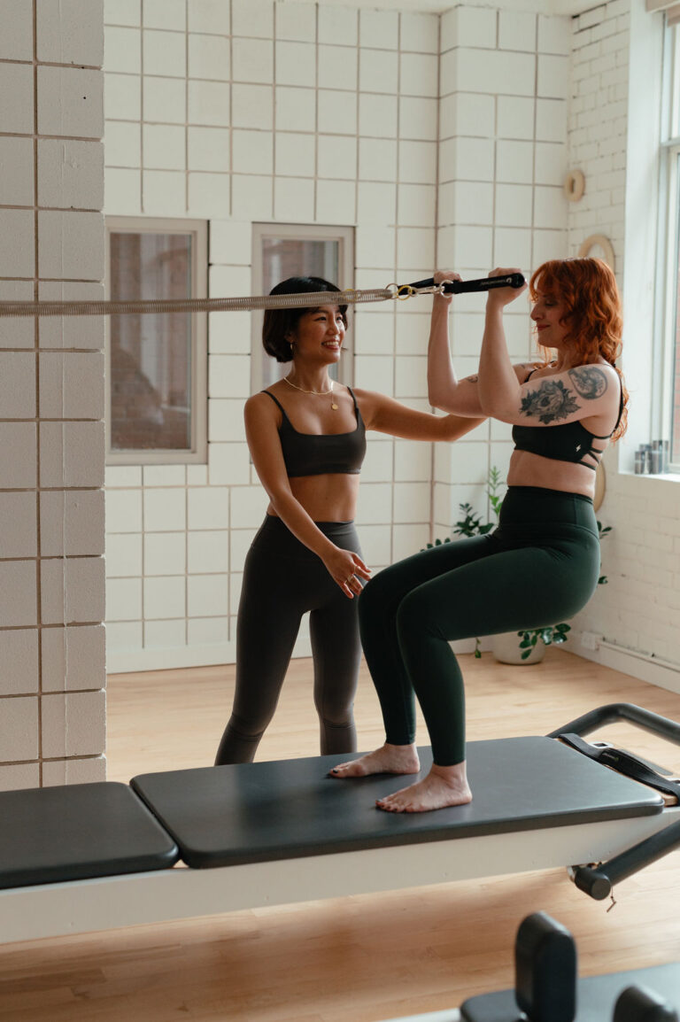 PERIDOTWELLNESS MARCH9201439819 768x1154