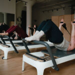 PERIDOTWELLNESS MARCH9201440118 150x150