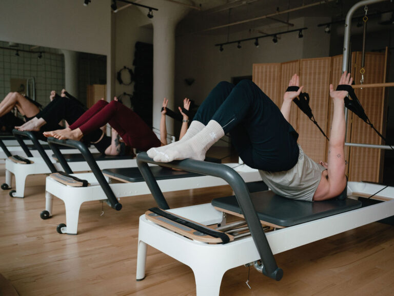 PERIDOTWELLNESS MARCH9201440118 768x576