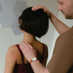 PERIDOTWELLNESS MARCH9201440213 150x150