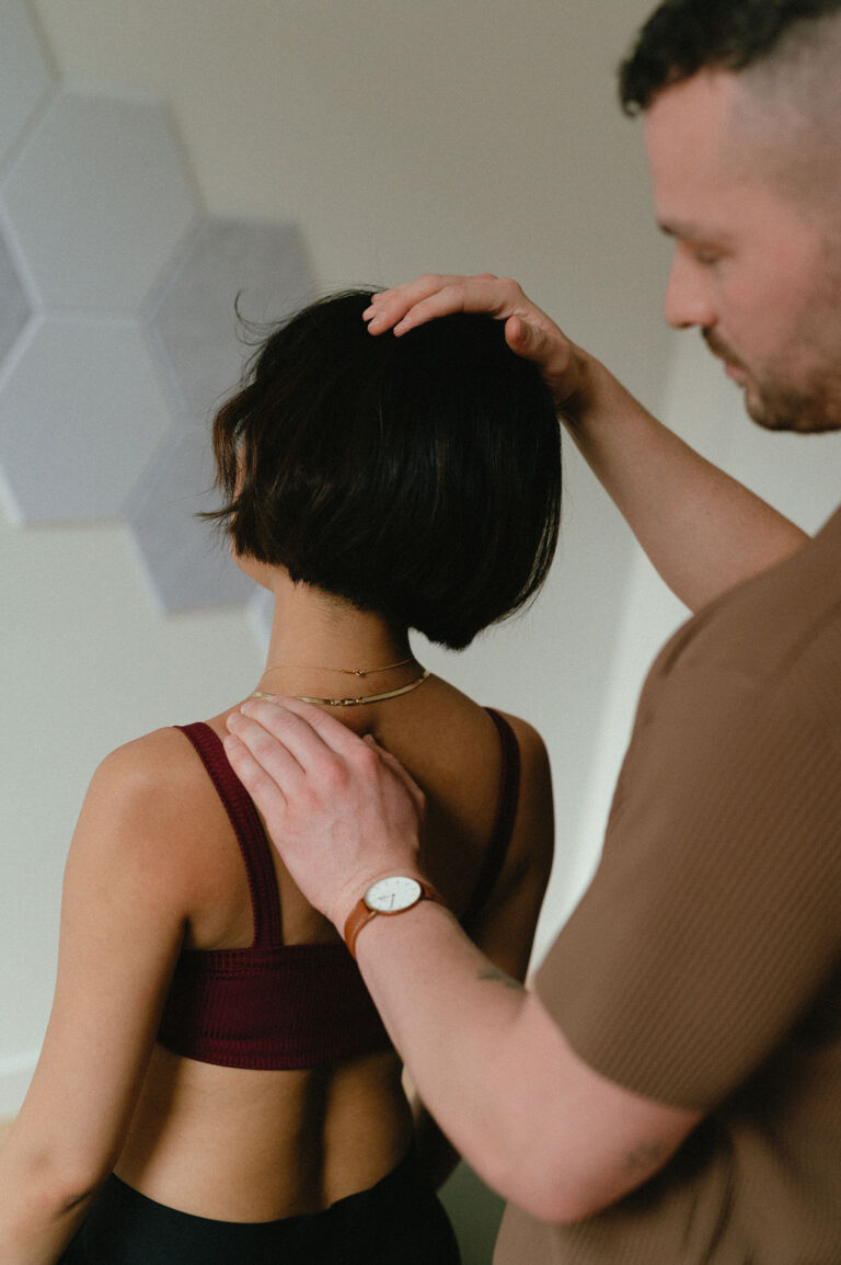 PERIDOTWELLNESS MARCH9201440213 768x1154