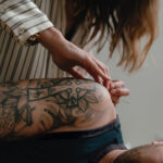 PERIDOTWELLNESS MARCH9201440479 R 150x150