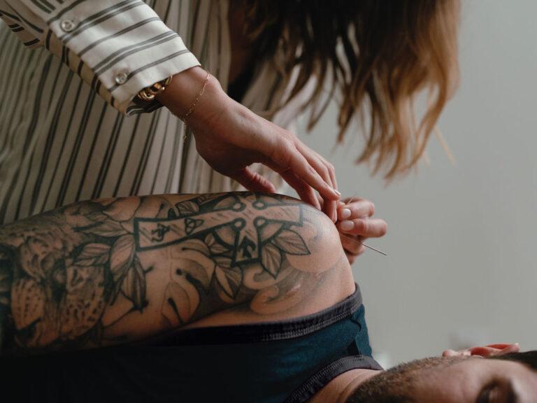 PERIDOTWELLNESS MARCH9201440479 R 768x576