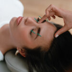 PERIDOTWELLNESS MARCH9201440509 150x150