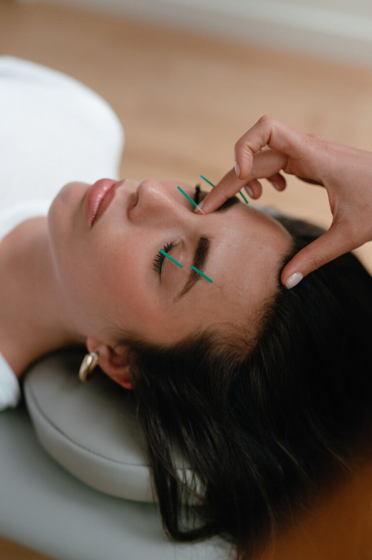 PERIDOTWELLNESS MARCH9201440509 768x1154