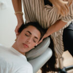 PERIDOTWELLNESS MARCH9201440569 150x150