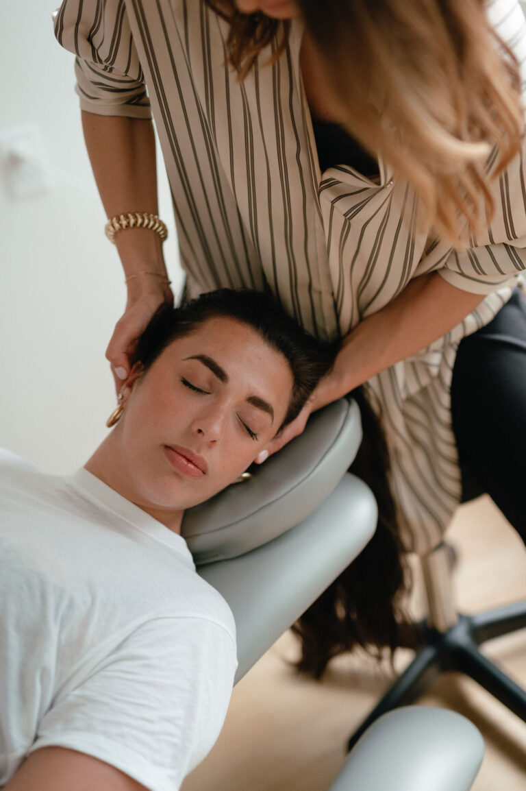 PERIDOTWELLNESS MARCH9201440569 768x1154