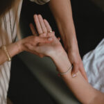 PERIDOTWELLNESS MARCH9201440587 150x150