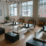 PERIDOTWELLNESS MARCH9201440978 150x150