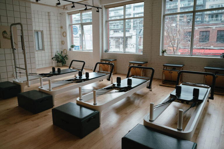 PERIDOTWELLNESS MARCH9201440978 768x511