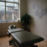 PERIDOTWELLNESS MARCH9201441010 150x150