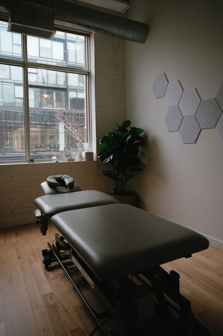 PERIDOTWELLNESS MARCH9201441010 768x1154