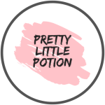 Picture of Pretty Little Potion