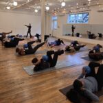 Screen Shot 2025 11 24 at 10.04.48 PM 150x150