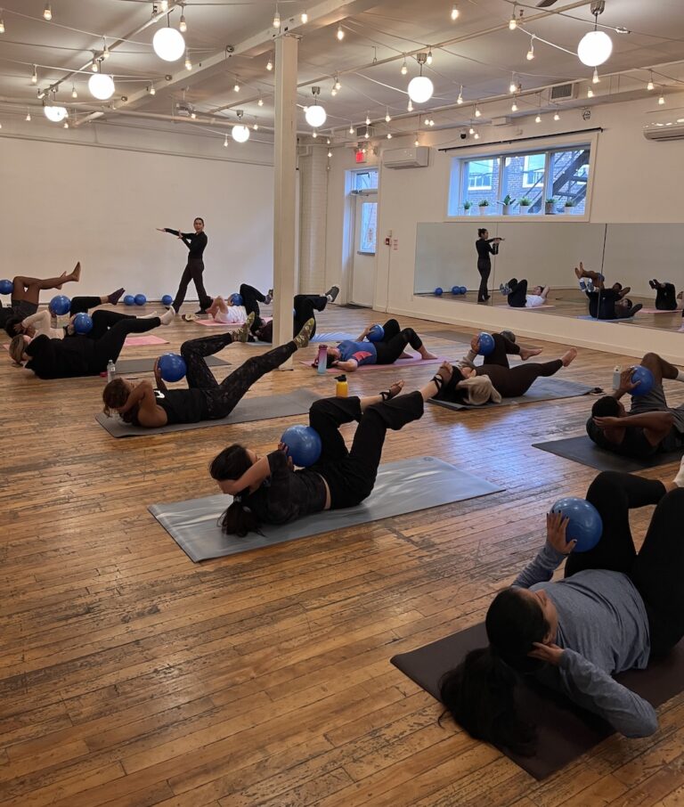 Screen Shot 2025 11 24 at 10.04.48 PM 768x906