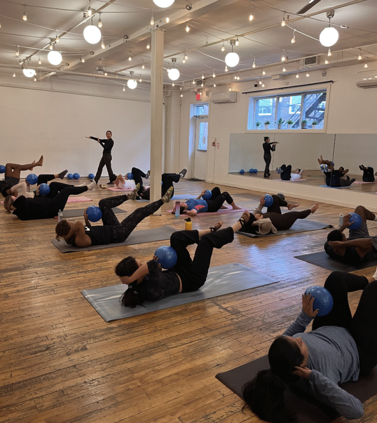 Screen Shot 2025 11 24 at 10.05.37 PM 768x863