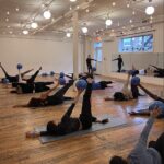 Screen Shot 2025 11 24 at 10.17.16 PM 150x150