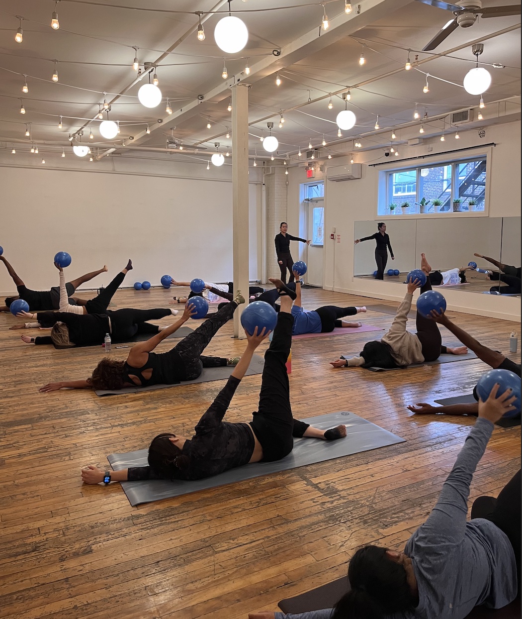 Screen Shot 2025 11 24 at 10.17.16 PM