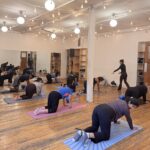 Screen Shot 2025 11 24 at 10.17.26 PM 150x150