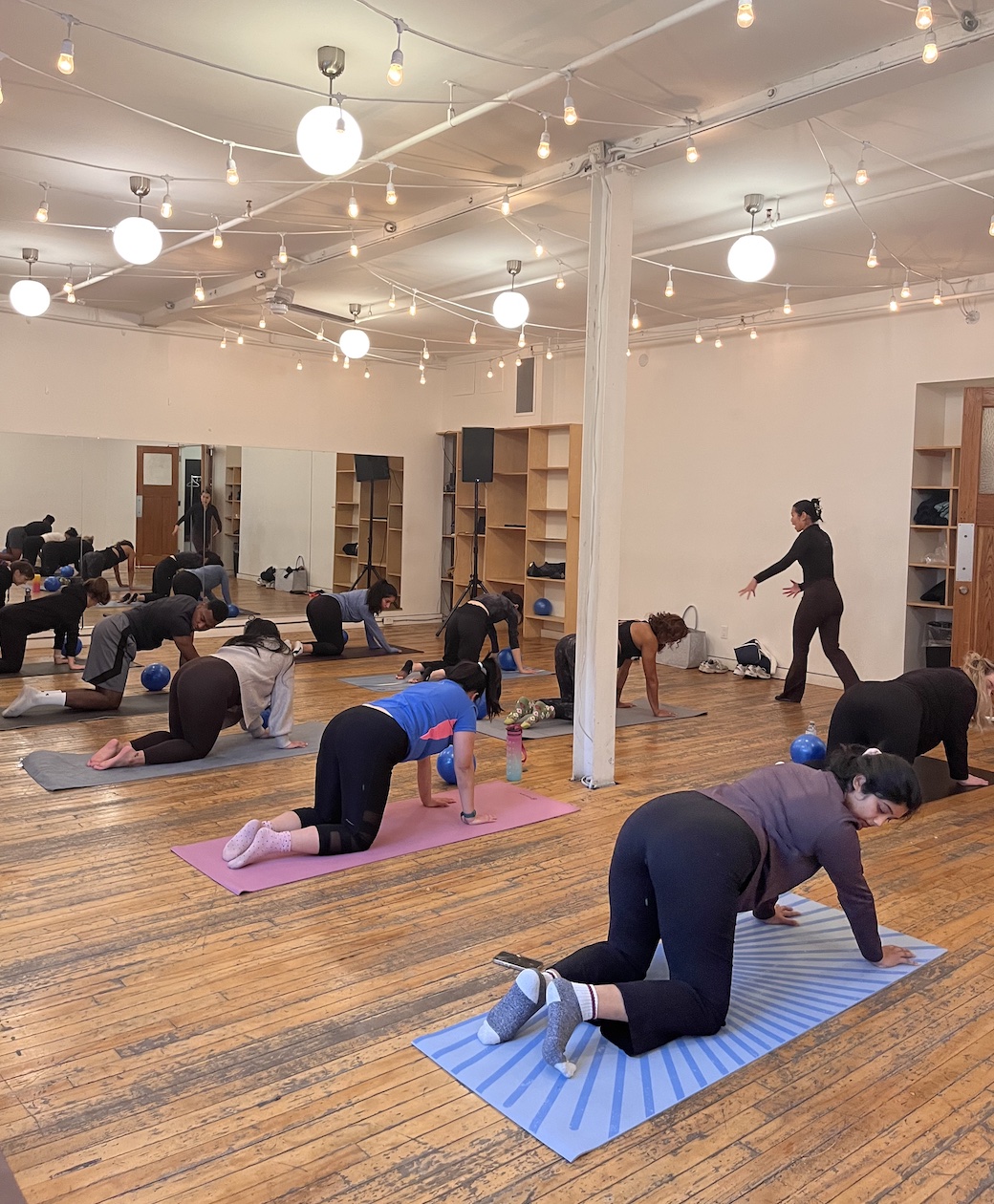 Screen Shot 2025 11 24 at 10.17.26 PM