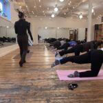 Screen Shot 2025 11 24 at 10.17.35 PM 150x150