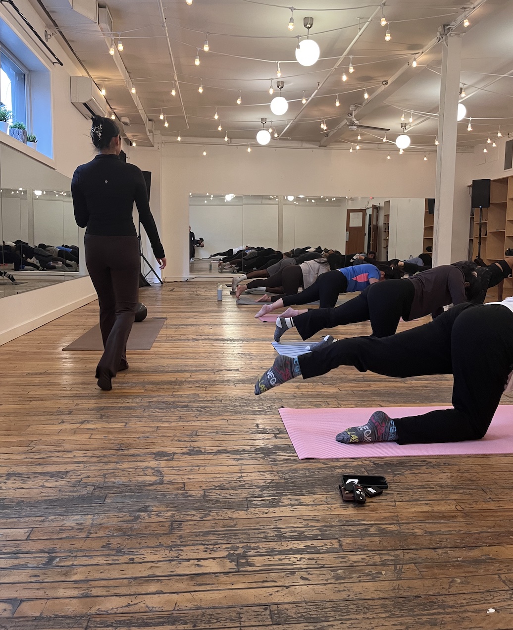 Screen Shot 2025 11 24 at 10.17.35 PM