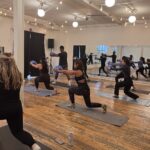 Screen Shot 2025 11 24 at 10.17.56 PM 150x150